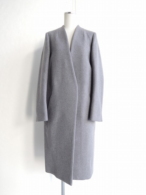 PEGGY LANA【ペギーラナ】正規取り扱い店、通販可能 ON LINE PEGGY LANA【ペギーラナ】正規取り扱い店、通販可能 ON LINE